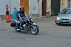 7^-Motoraduno
